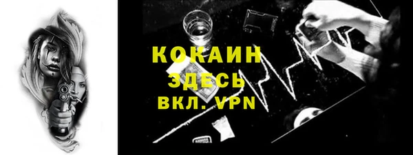 экстази Ветлуга
