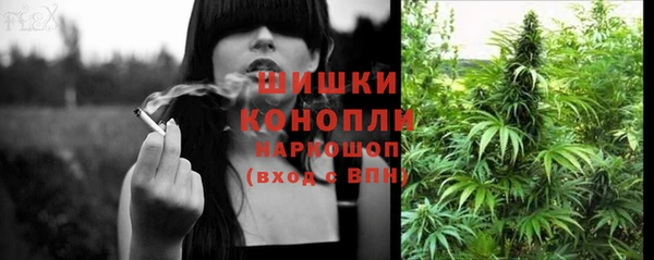 альфа пвп Нефтегорск